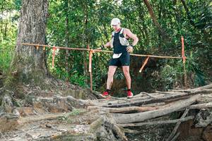 BIB: 
                            <button type="button" onclick="openModal(27806117)" class="btn btn-primary btn-sm float-right btn-popup" data-toggle="modal" data-target=".modal-high-quality">
                        <i class="fas fa-shopping-cart"></i> Add to Cart
                    </button>
                                            <button type="button" onclick="isThisMe(27806117, true)" class="btn btn-success btn-sm float-right btn-popup btn-isme hidden" data-toggle="tooltip" data-placement="bottom" title="นี่คือรูปของคุณใช่ไหม คลิกที่นี่เพื่อเอาเข้าอัลบั้ม">
                        <i class="fas fa-plus"></i> Add to album
                    </button>
                    <button type="button" onclick="isThisMe(27806117, false)" class="btn btn-warning btn-sm float-right btn-popup btn-isnotme hidden">
                        <i class="fas fa-ban"></i> Remove from album
                    </button>